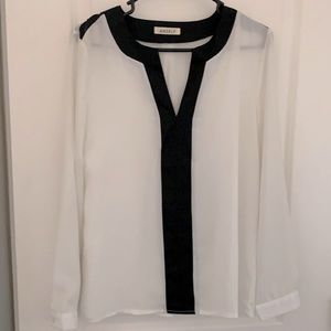 Women’s blouse